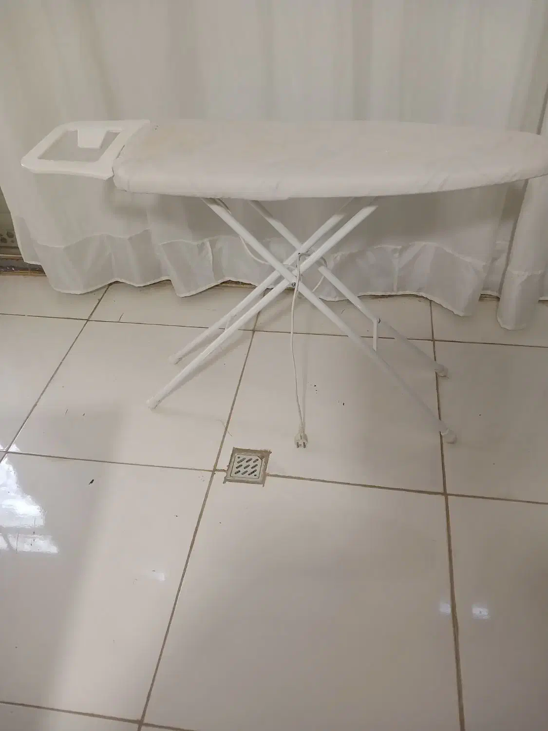 میز اتو|اتو و لوازم اتو|کرمانشاه, |دیوار