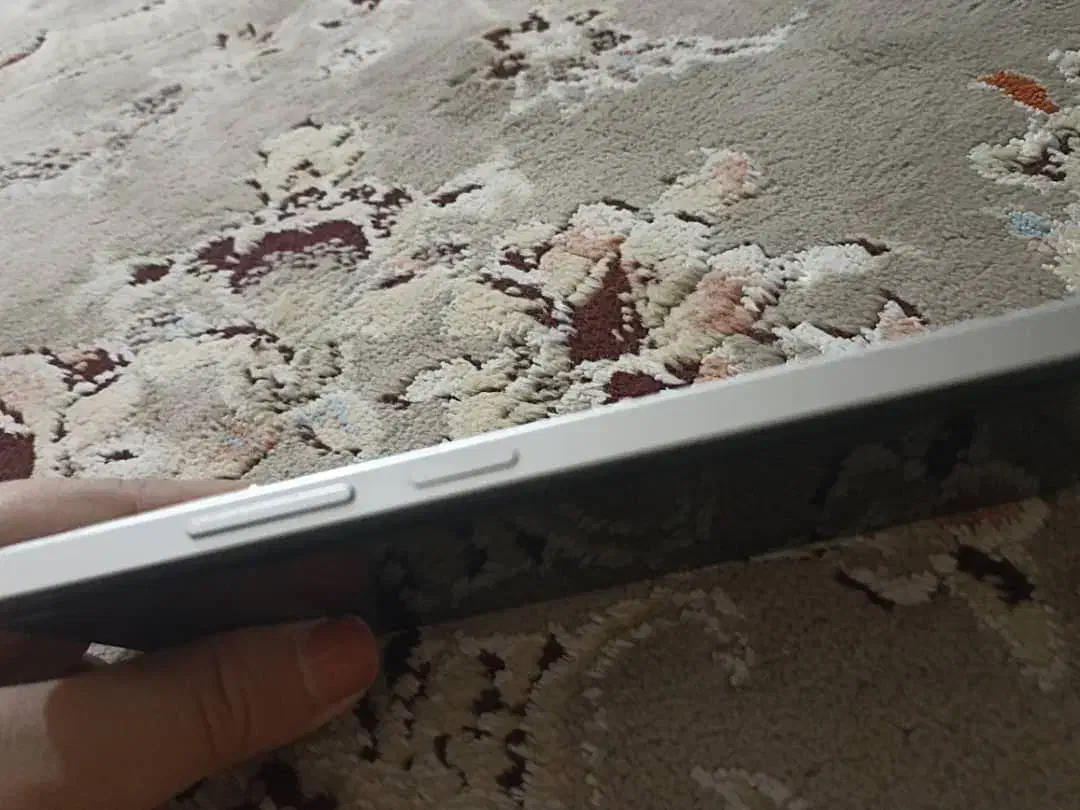 گوشی|موبایل|رضویه, |دیوار