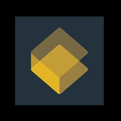 کد دعوت|کارت هدیه و تخفیف|هلالی, |دیوار