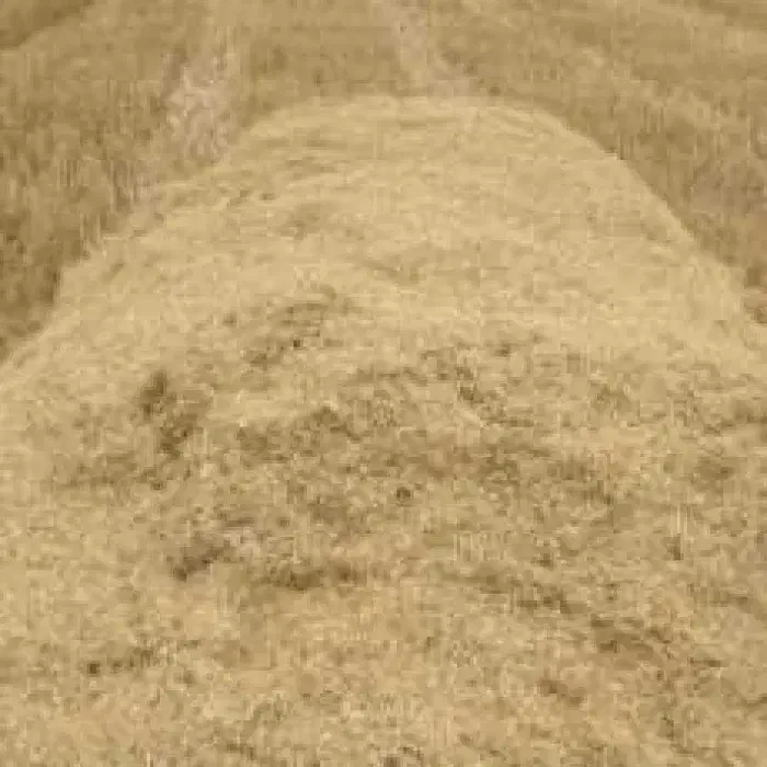 کاه گندم|لوازم جانبی حیوانات|شیروان (خراسان), |دیوار