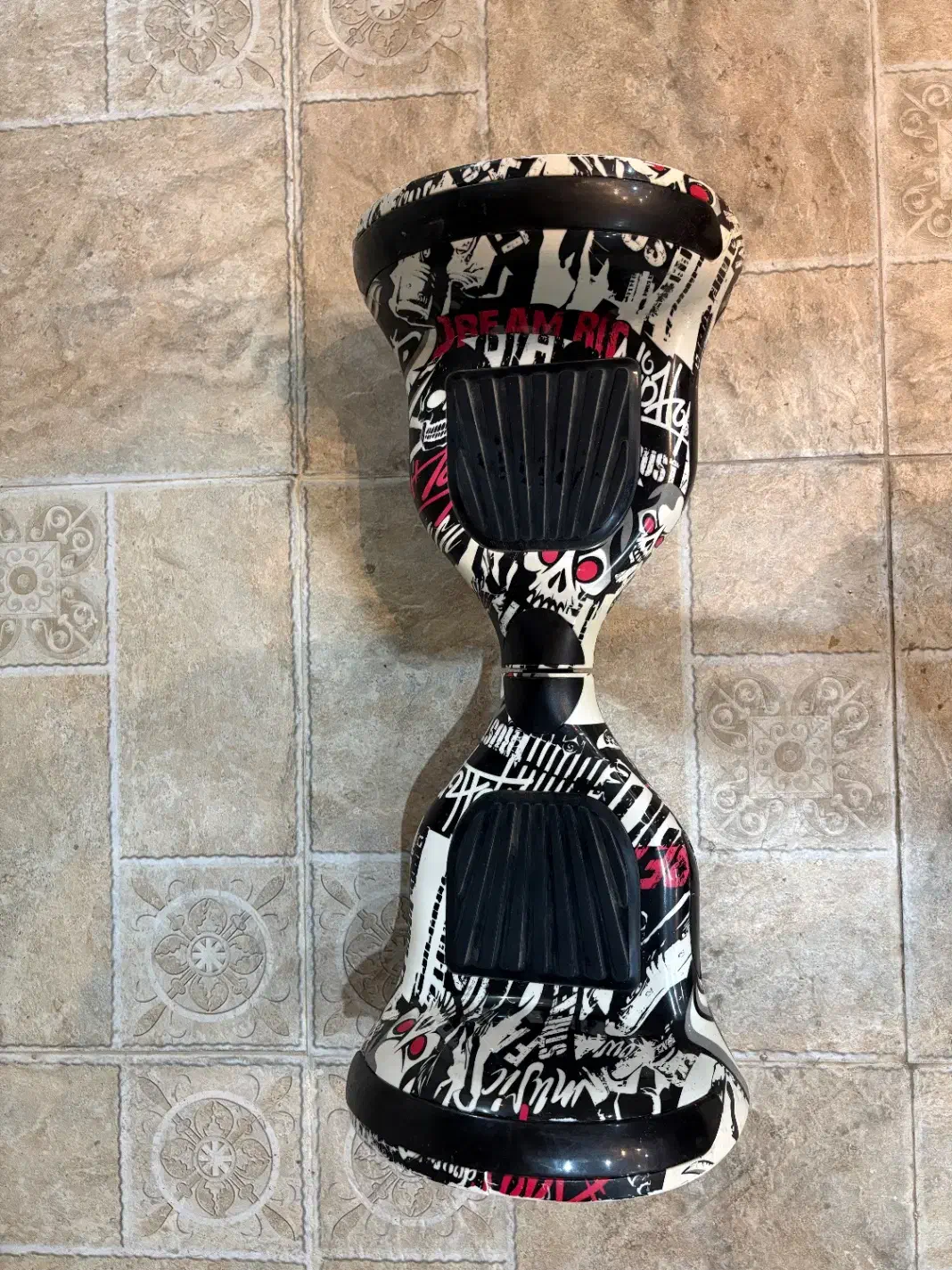 اسکوتر برقی|دوچرخه، اسکیت، اسکوتر|بندر ماهشهر, |دیوار