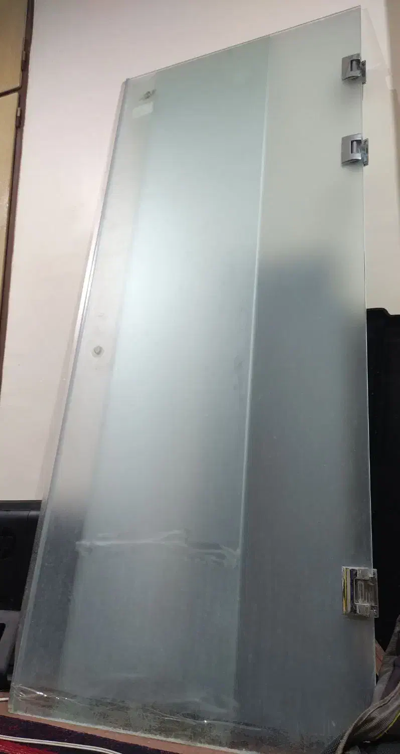 شیشه سکوریت|لوازم حمام|اهواز, کیانپارس |دیوار