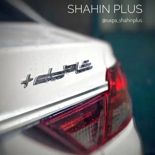 فروش حواله شاهین پلاس|خودرو سواری و وانت|اصفهان, احمدآباد|دیوار