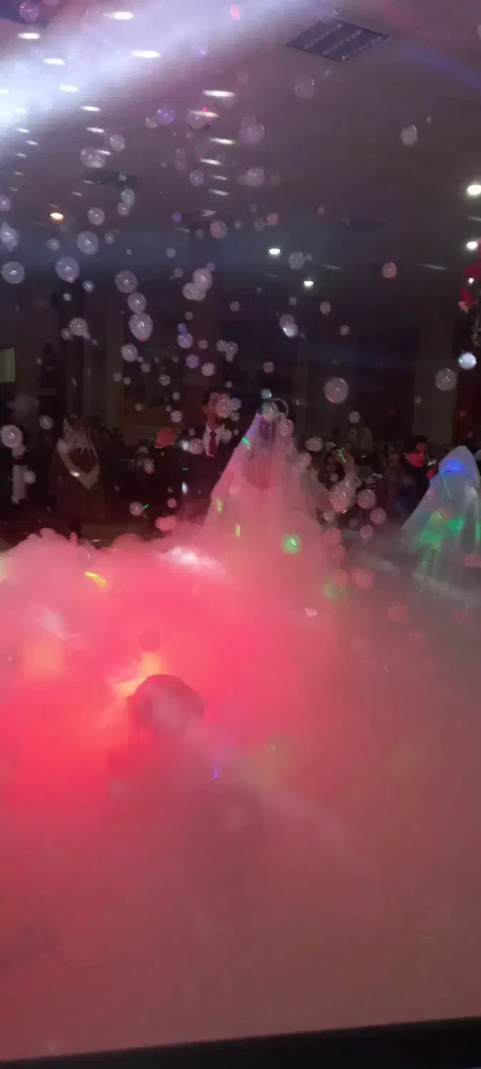 دیجی شهرزاد|خدمات پذیرایی، مراسم|نیشابور, دهنو|دیوار