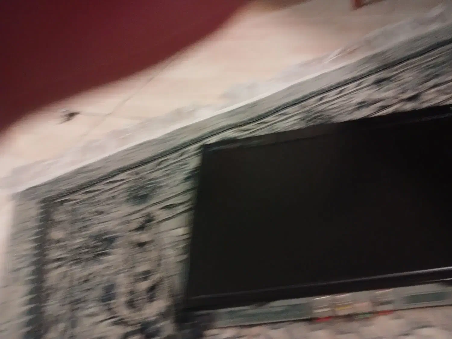 DVD CD برند LG|پخشکننده DVD و ویدیو|اندیشه, اندیشه فاز ۴|دیوار