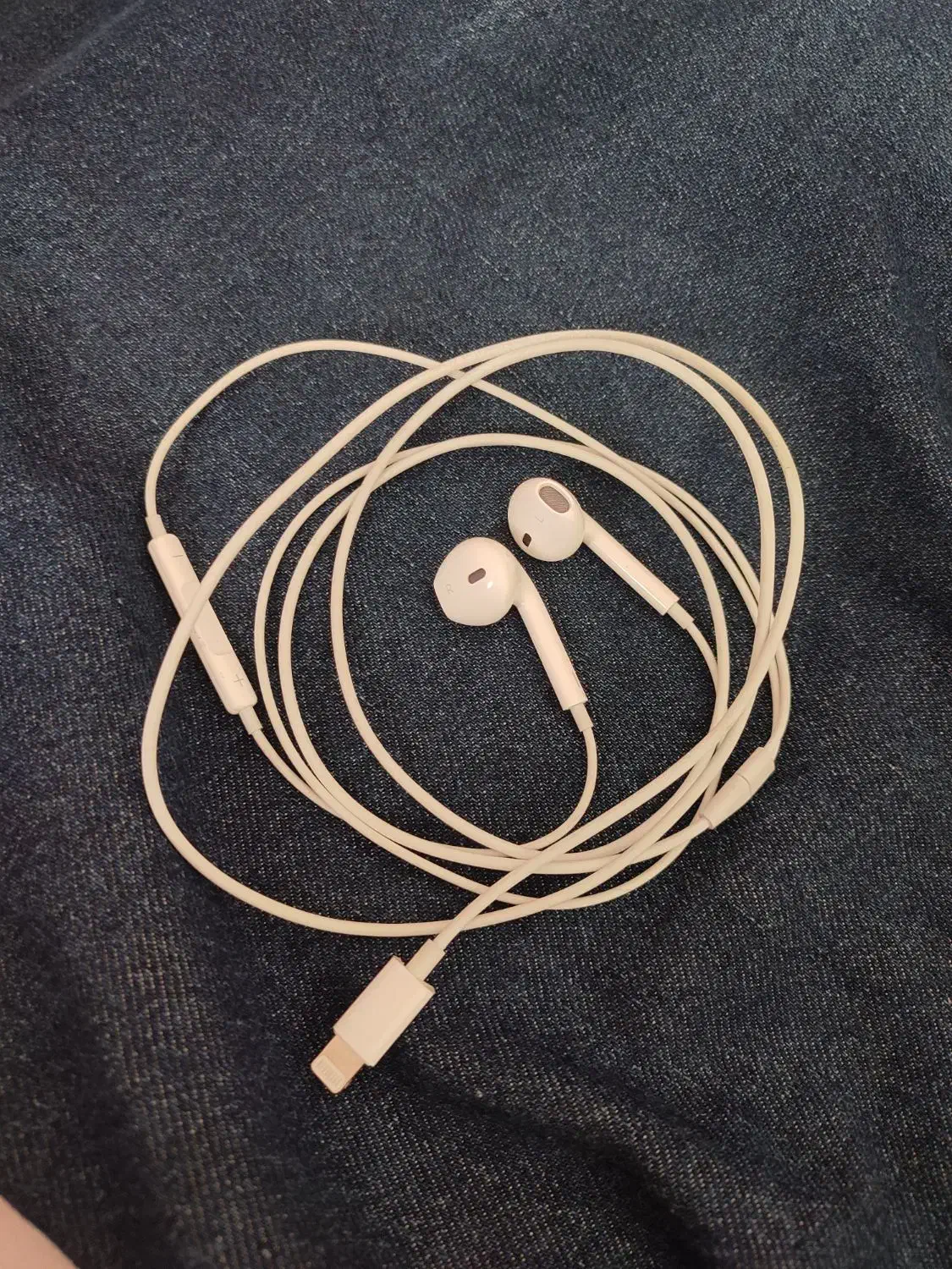 هندزفری|لوازم جانبی موبایل و تبلت|کرمانشاه, |دیوار