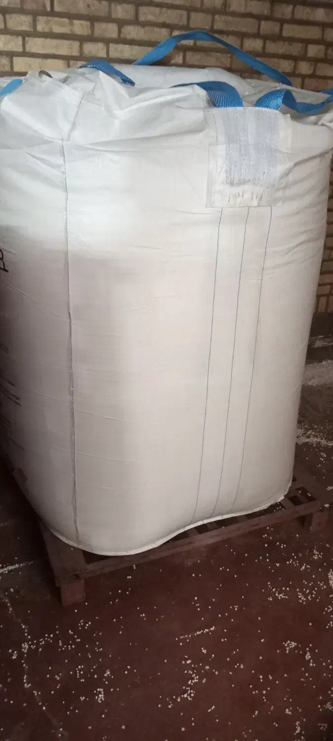 کیسه جامبو محکم وبادوام|عمدهفروشی|خلخال, |دیوار