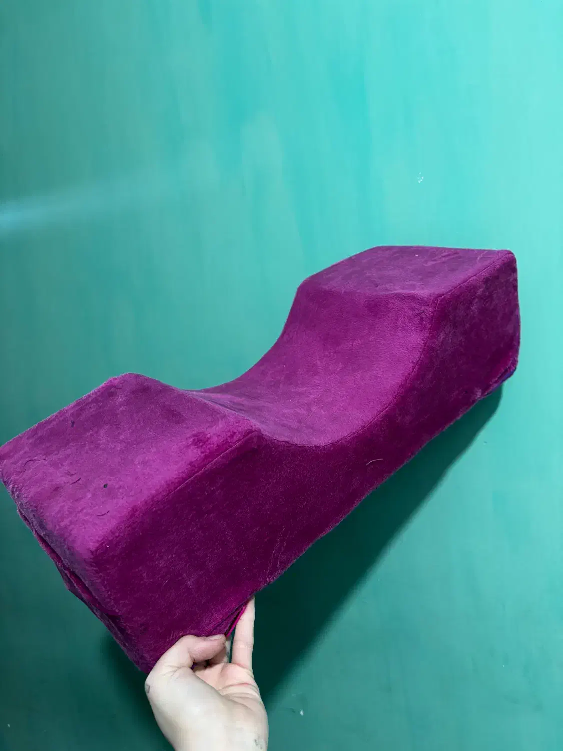 وسایل کاشت|آرایشی، بهداشتی، درمانی|اردبیل, |دیوار