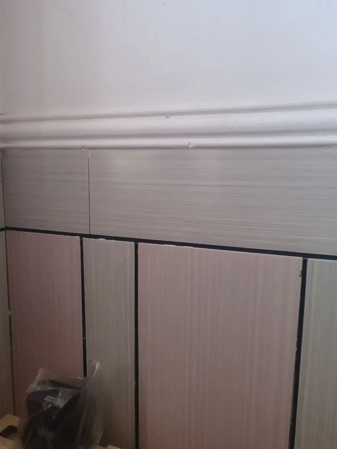 اجاره ی مغازع|اجارهٔ مغازه و غرفه|دهدشت, |دیوار