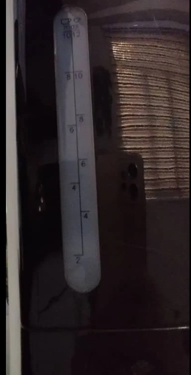 قهوه جوش|قوری، کتری، قهوهساز دستی|تهران, کیانشهر|دیوار