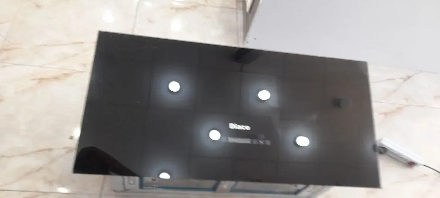 نصاب شیرآلات|خدمات پیشه و مهارت|بندر گناوه, |دیوار