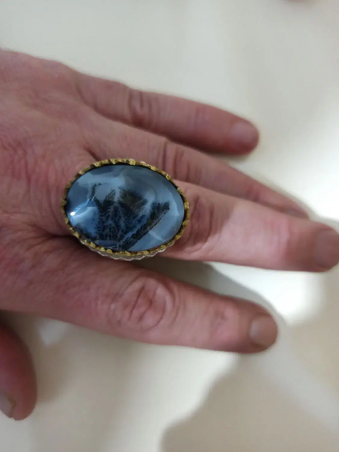 انگشتر|جواهرات|کرمان, |دیوار