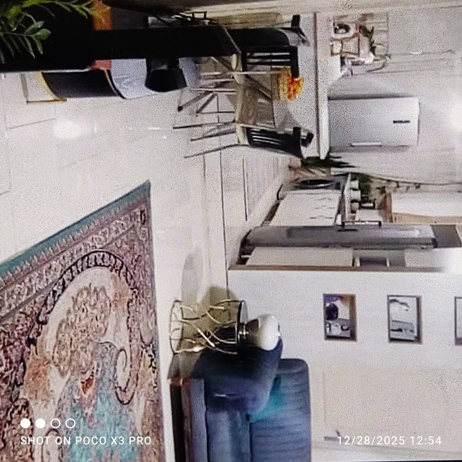 رهن آپارتمان گلشهر