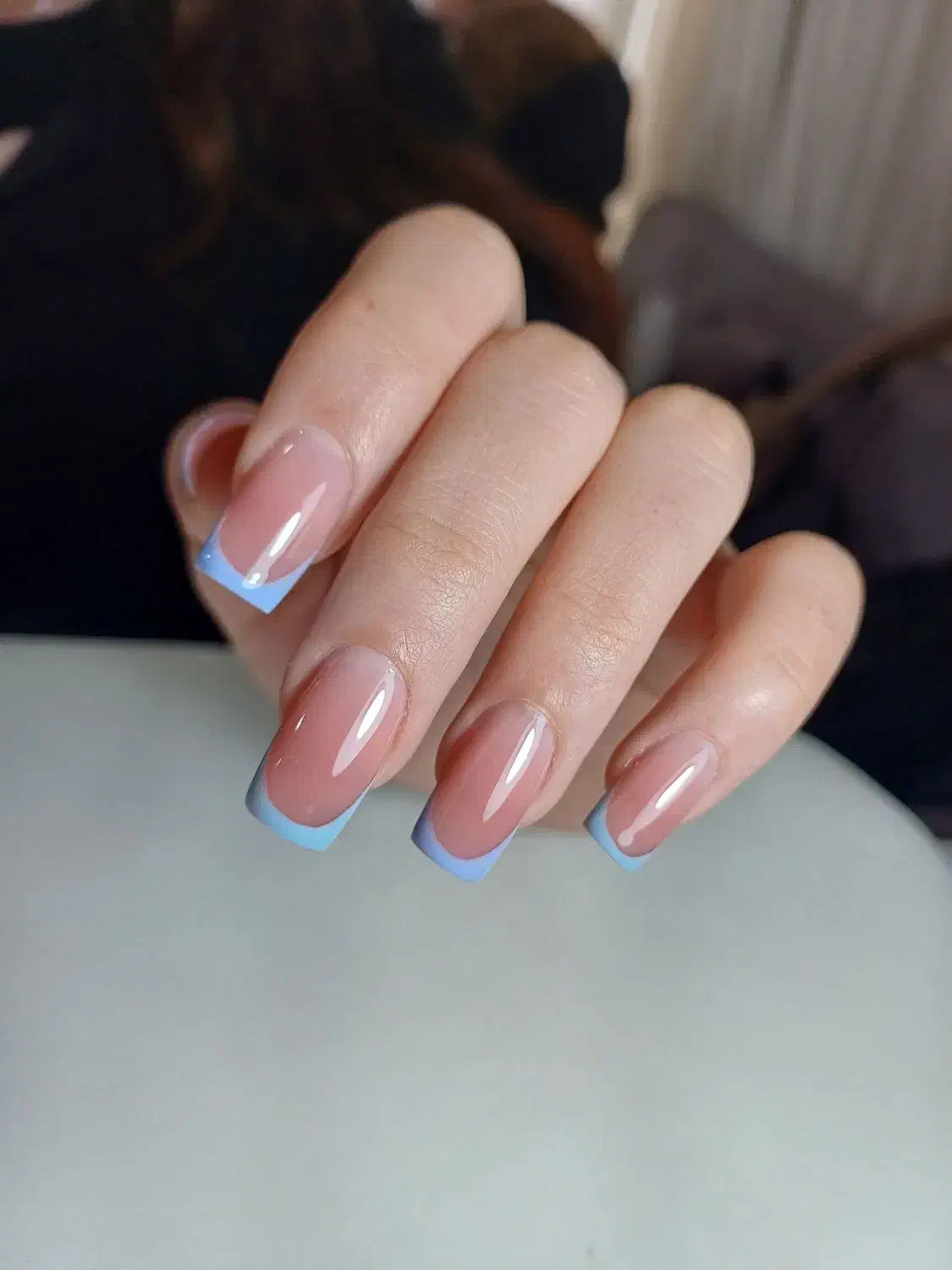 تخفیفات یلدایی خدمات ناخن|خدمات آرایشگری و زیبایی|داراب, |دیوار