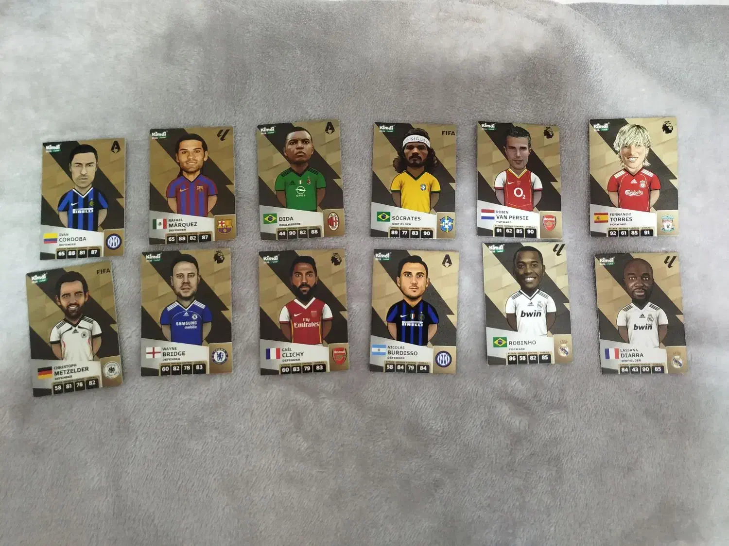 کیمدی 2026|اسباببازی|پردیس, فاز ۸|دیوار