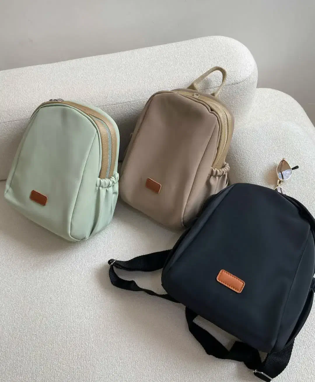 ح..ر..اج شد جا نمونی|کیف، کفش، کمربند|قم, شهدا|دیوار