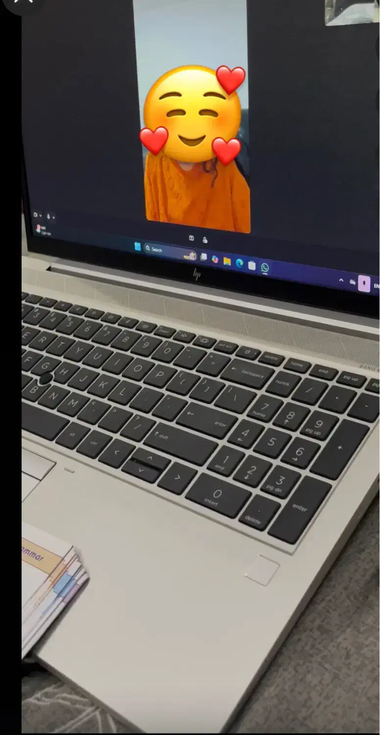تدریس خصوصی و نیمه خصوصی زبان انگلیسی|خدمات آموزشی|ارومیه, |دیوار