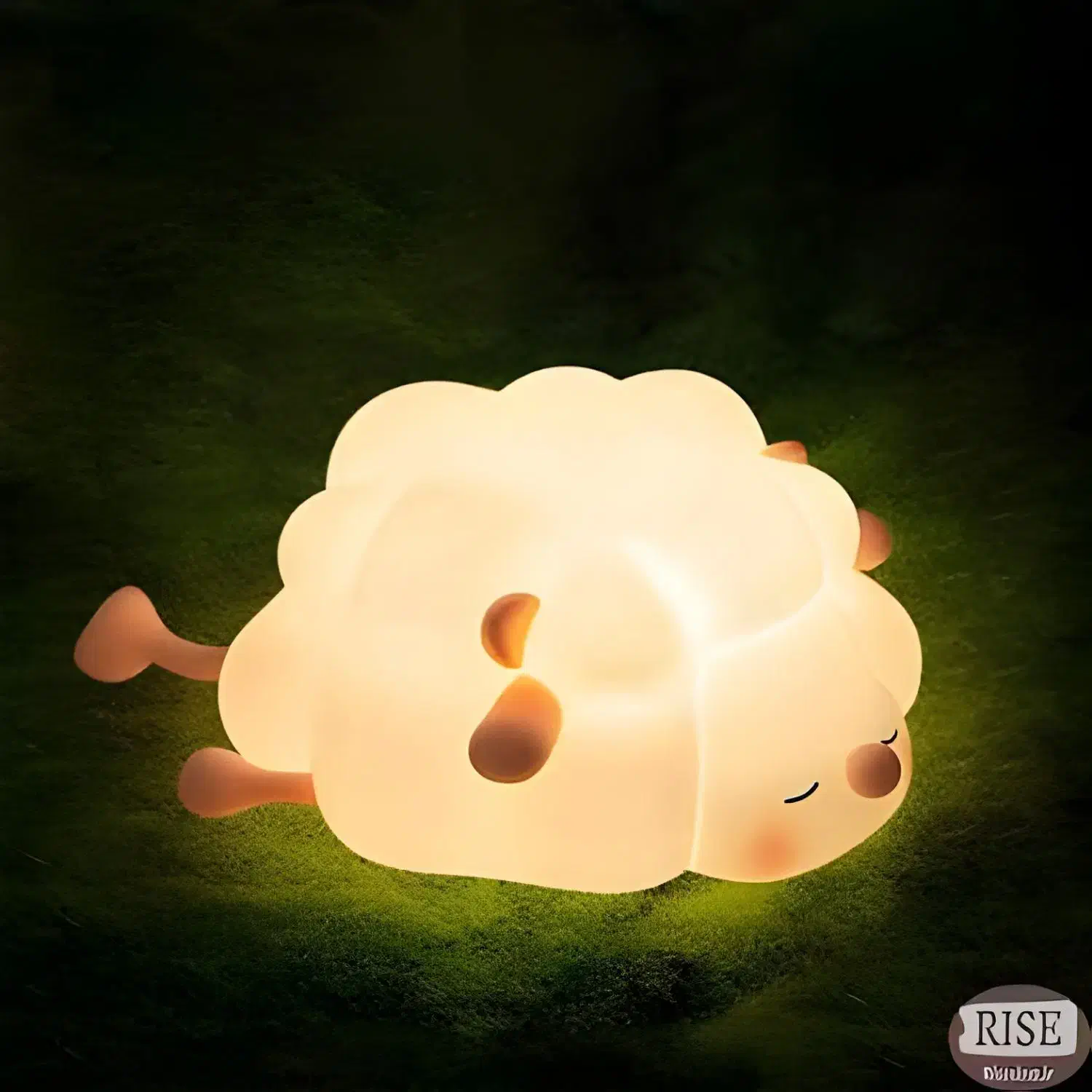 شب خواب دوباره موجود شد در طرحهای جدید|چراغ خواب و آباژور|نیشابور, گمنام غربی|دیوار