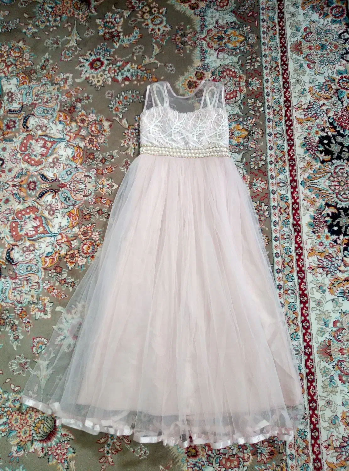 لباس مجلسی|لباس|شیراز, شهدای شهرک سعدی|دیوار