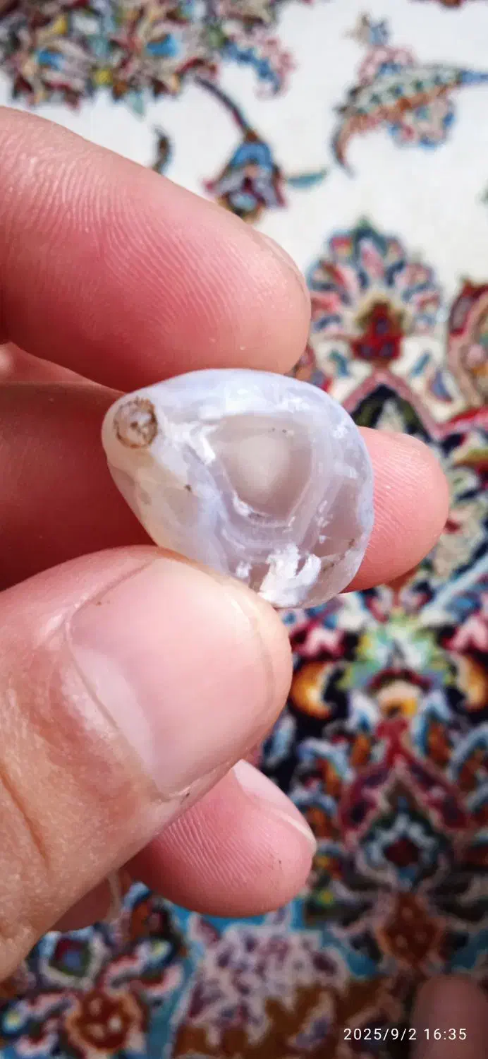 سنگ قیمتی|کلکسیون اشیاء عتیقه|رشت, رودباری|دیوار