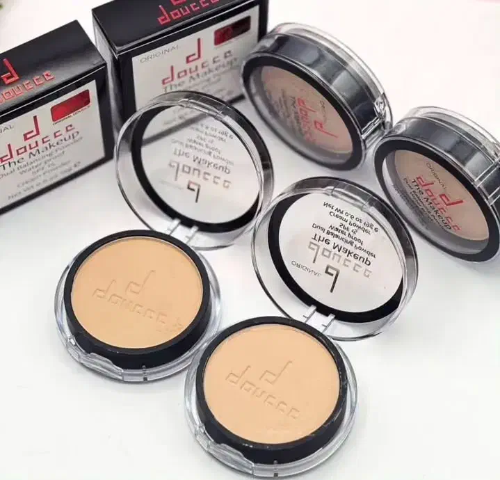 لباس راحتی|حراج|آبدانان, |دیوار