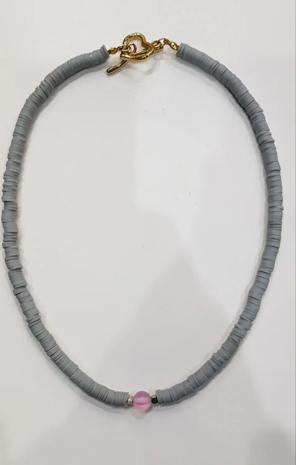 زیورآلات دستساز پرنیان|بدلیجات|شاهینشهر, فردوسی|دیوار