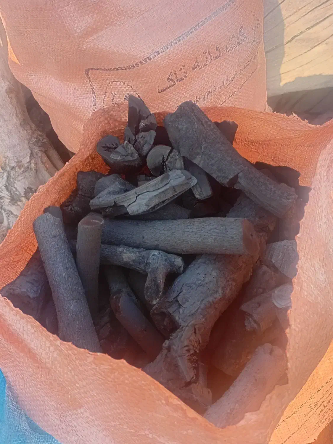 ارسال زغال از قزوین|عمده‌فروشی|یزد, |دیوار