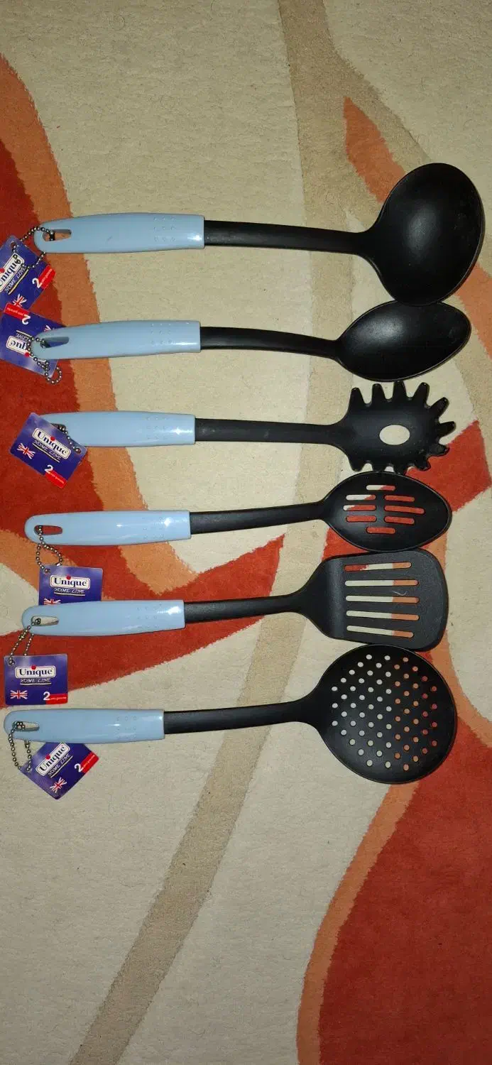 ظروف و لوازم آشپزخانه|ظروف سرو و پذیرایی|پردیس, فاز ۴|دیوار