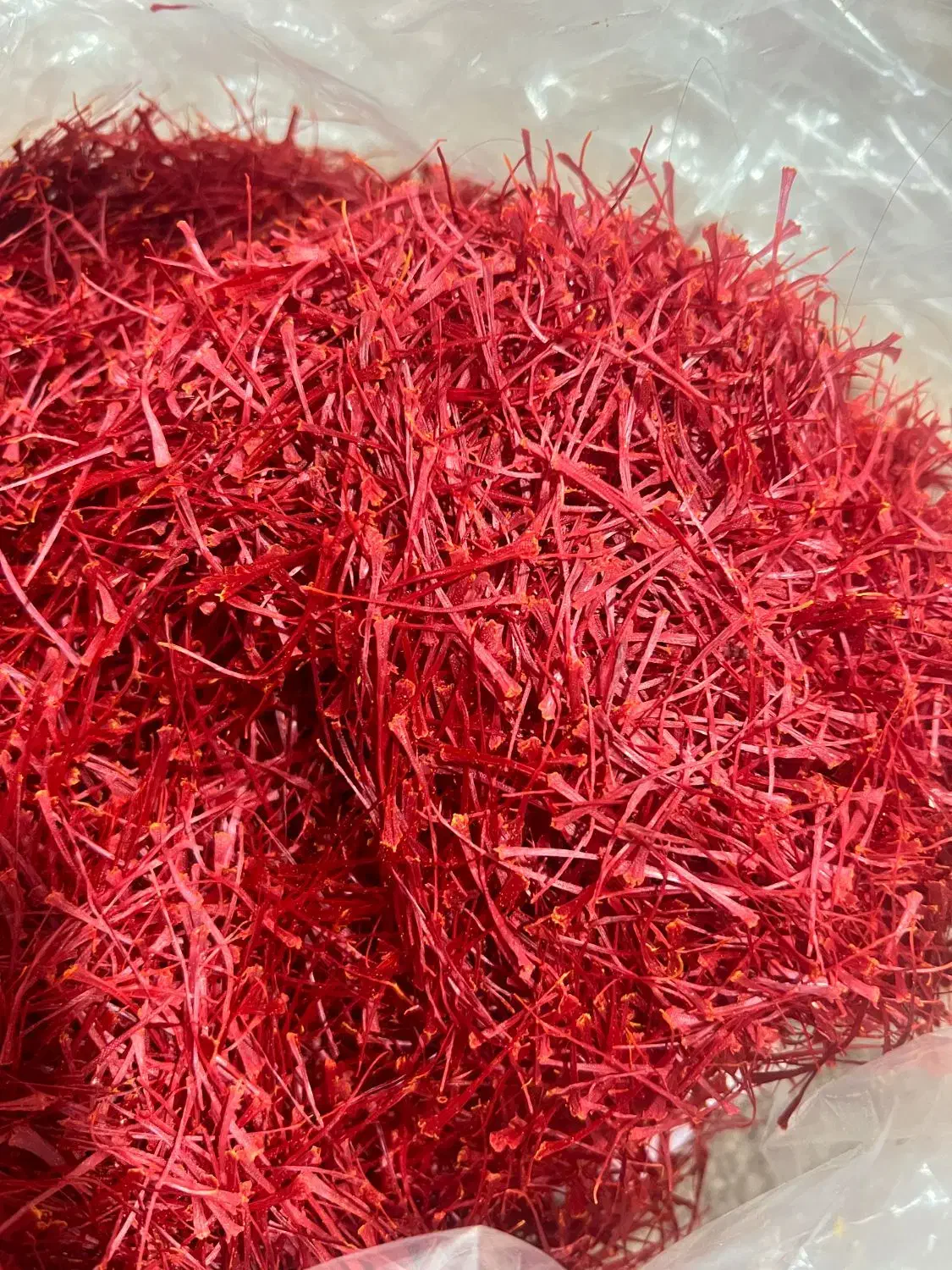 زعفران سوپر نگین|خوردنی و آشامیدنی|شیراز, آزادی|دیوار