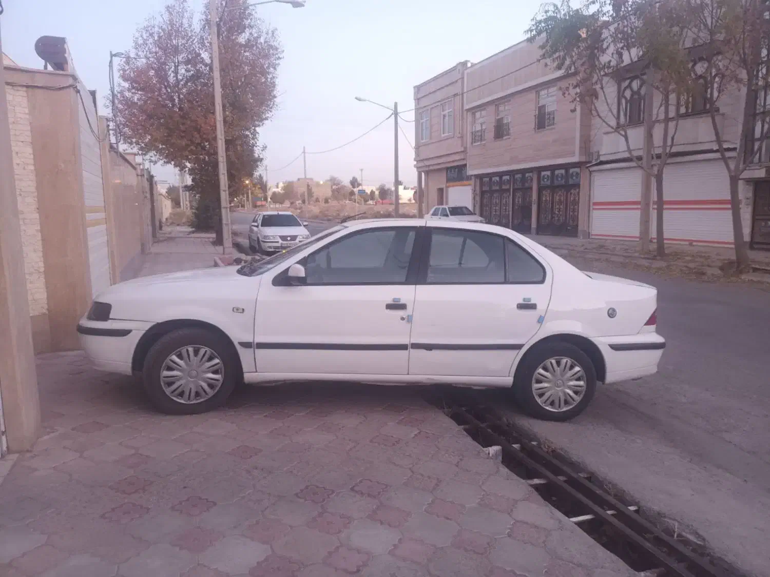 فروش خودرو|خودرو سواری و وانت|قوچان, |دیوار