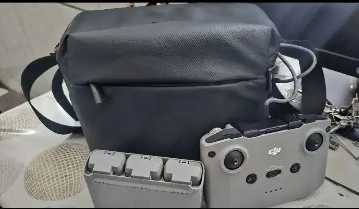 dji 2 cambo|دوربین عکاسی و فیلم‌برداری|تهران, آهنگ|دیوار