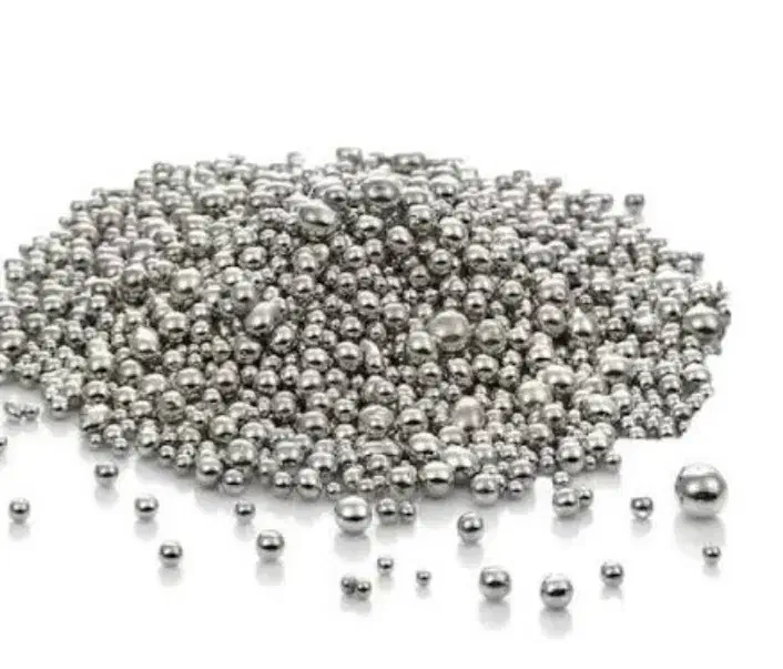 خرید نقره|جواهرات|سراوان, |دیوار