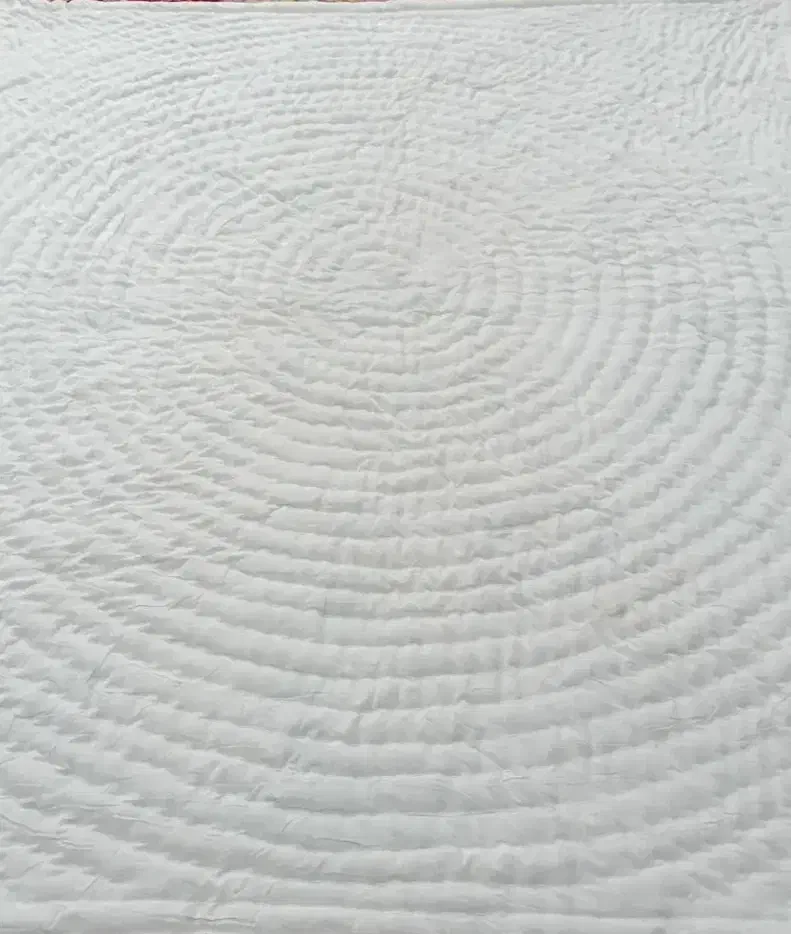 لحاف|رختخواب، بالش، پتو|لیسار, |دیوار