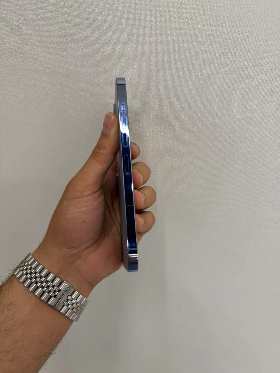 Iphone 13 promax 1T|موبایل|تهران, پونک|دیوار
