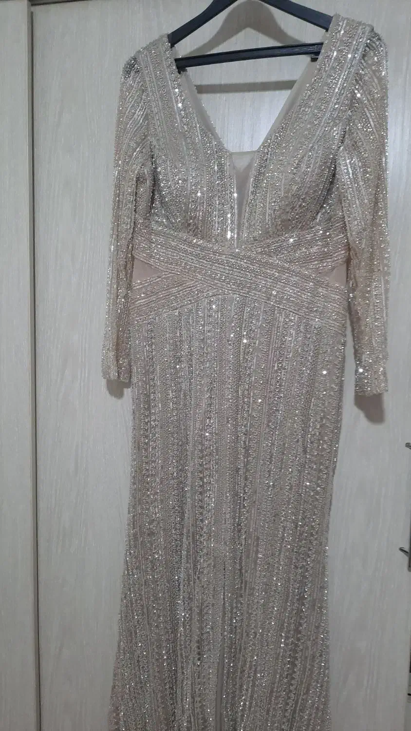 لباس مجلسی|لباس|شهریار, شهرک وائین|دیوار