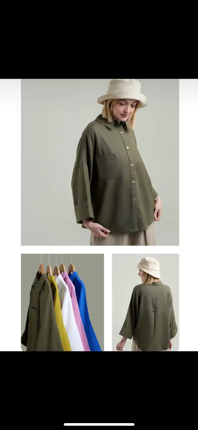 استخدام نیروی تولیدی پوشاک|استخدام صنعتی، فنی، مهندسی|باقرشهر, |دیوار