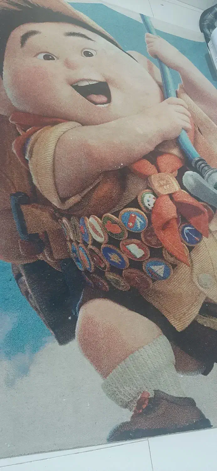 فرش|فرش|بیرجند, |دیوار