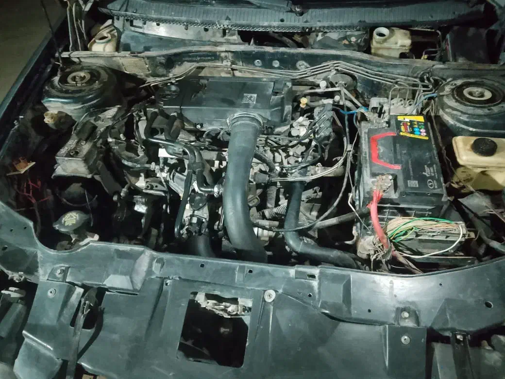 سمند مدل 1390|خودرو سواری و وانت|ایرانشهر, |دیوار