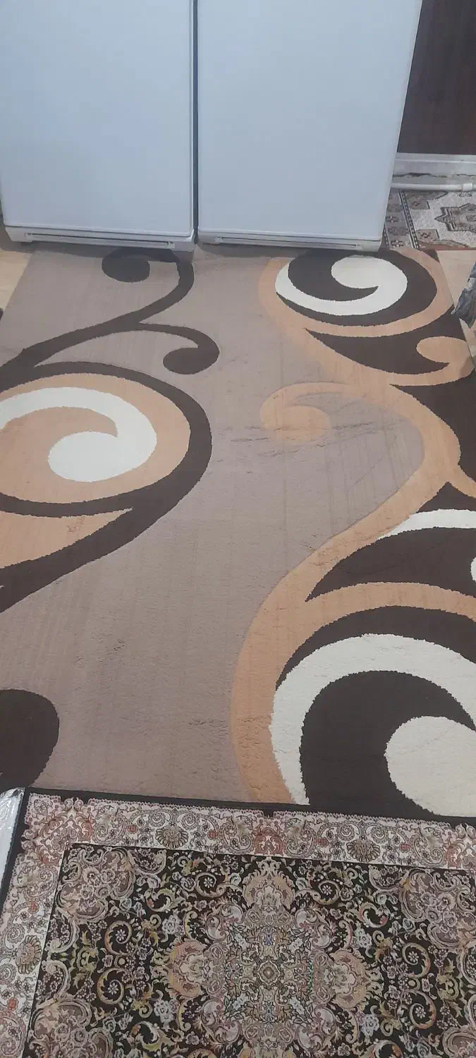 فرش آشپزخانه|فرش|ارومیه, |دیوار