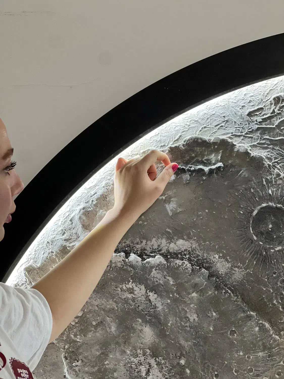 طراحی وساخت دکورهای پاپیه ماشه.کاردست خاص وسفارشی|تابلو، نقاشی، عکس|کرمانشاه, |دیوار