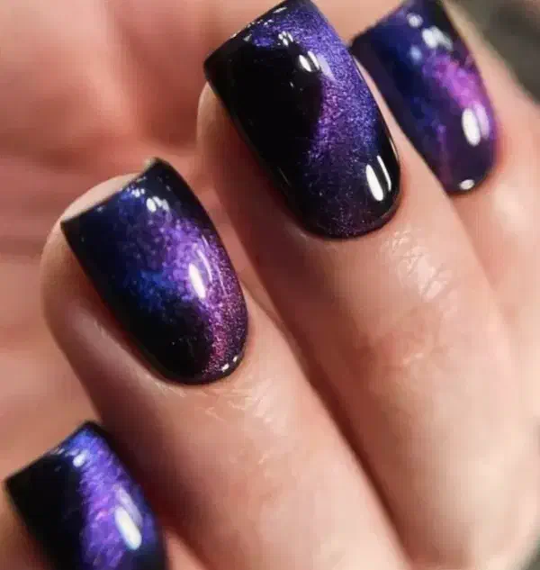 آرایشگاه زنانه ارائه کلیه خدمات تخصصی تخفیف ویژه|خدمات آرایشگری و زیبایی|یزد, |دیوار