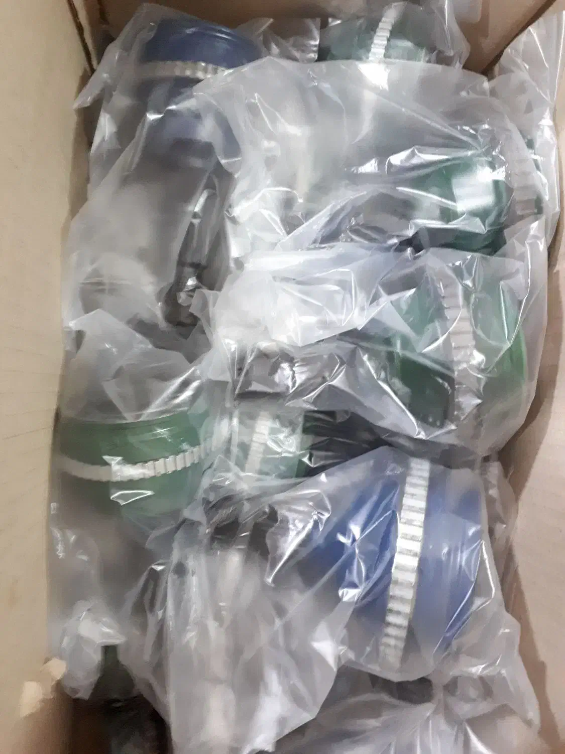 سر پلوس و دیسک وصفحه|قطعات یدکی و لوازم جانبی|بروجرد, |دیوار