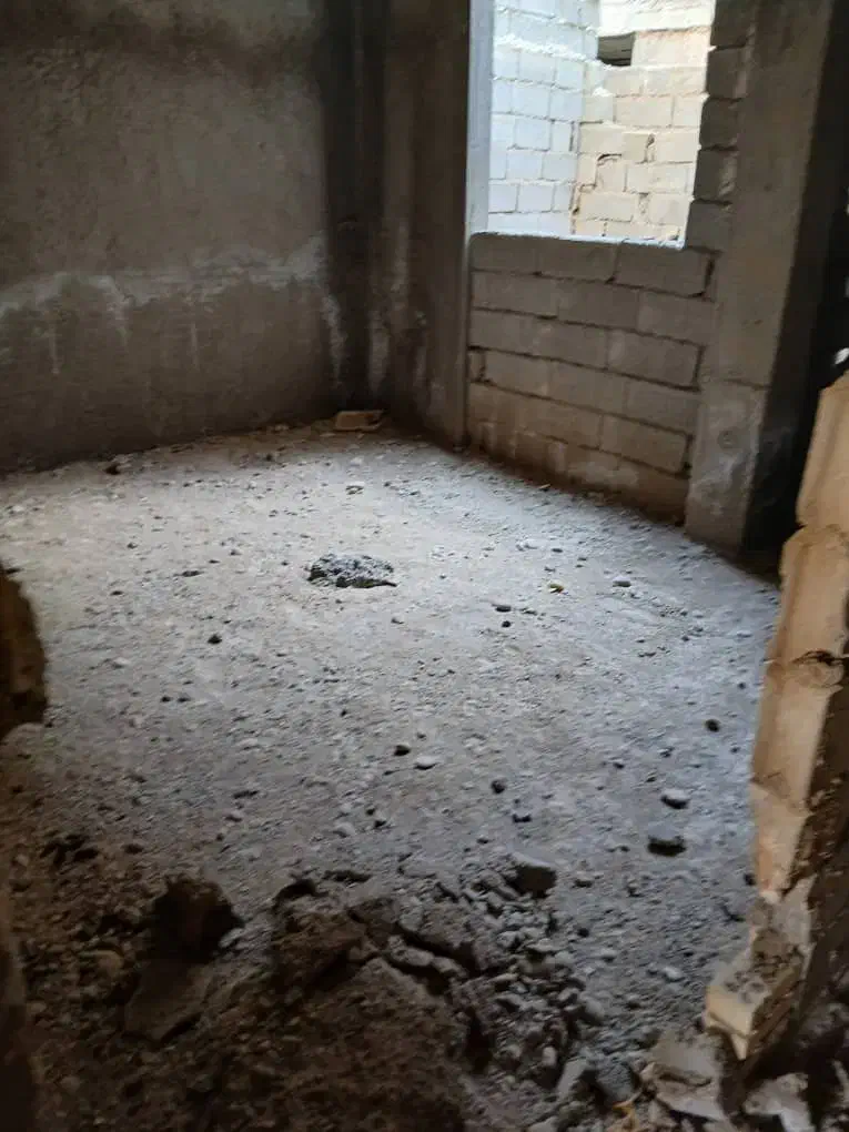 فروش خانه آپارتمانی|فروش آپارتمان|رامشیر, |دیوار