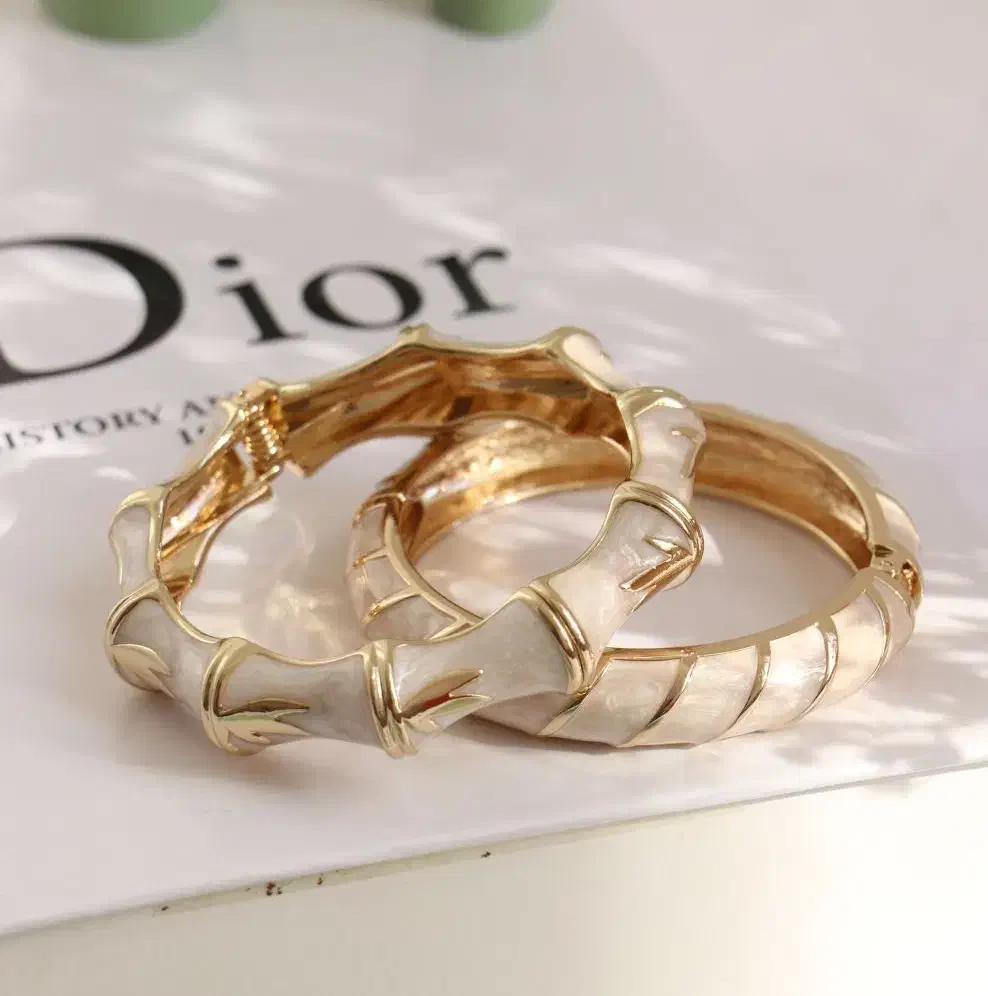 بدلیجات|بدلیجات|تهران, بلوار کشاورز|دیوار