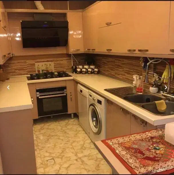 اجاره آپارتمان ۸۵ متری