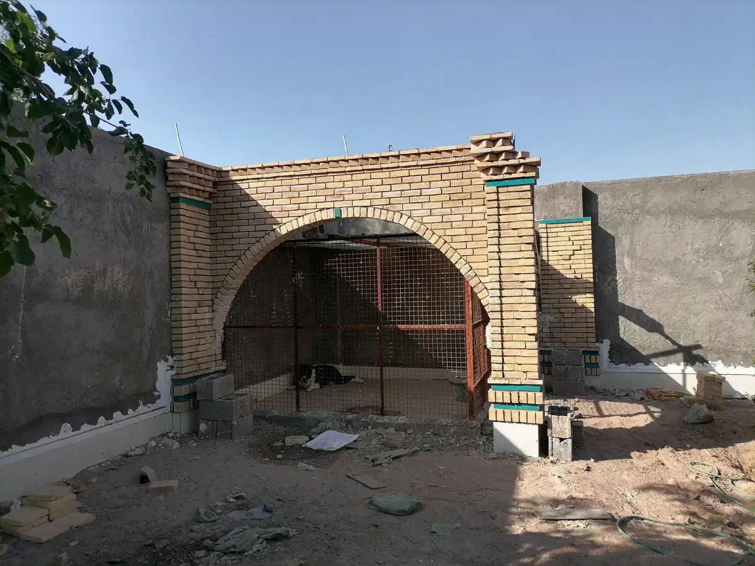 بنا|خدمات پیشه و مهارت|کرمان, |دیوار