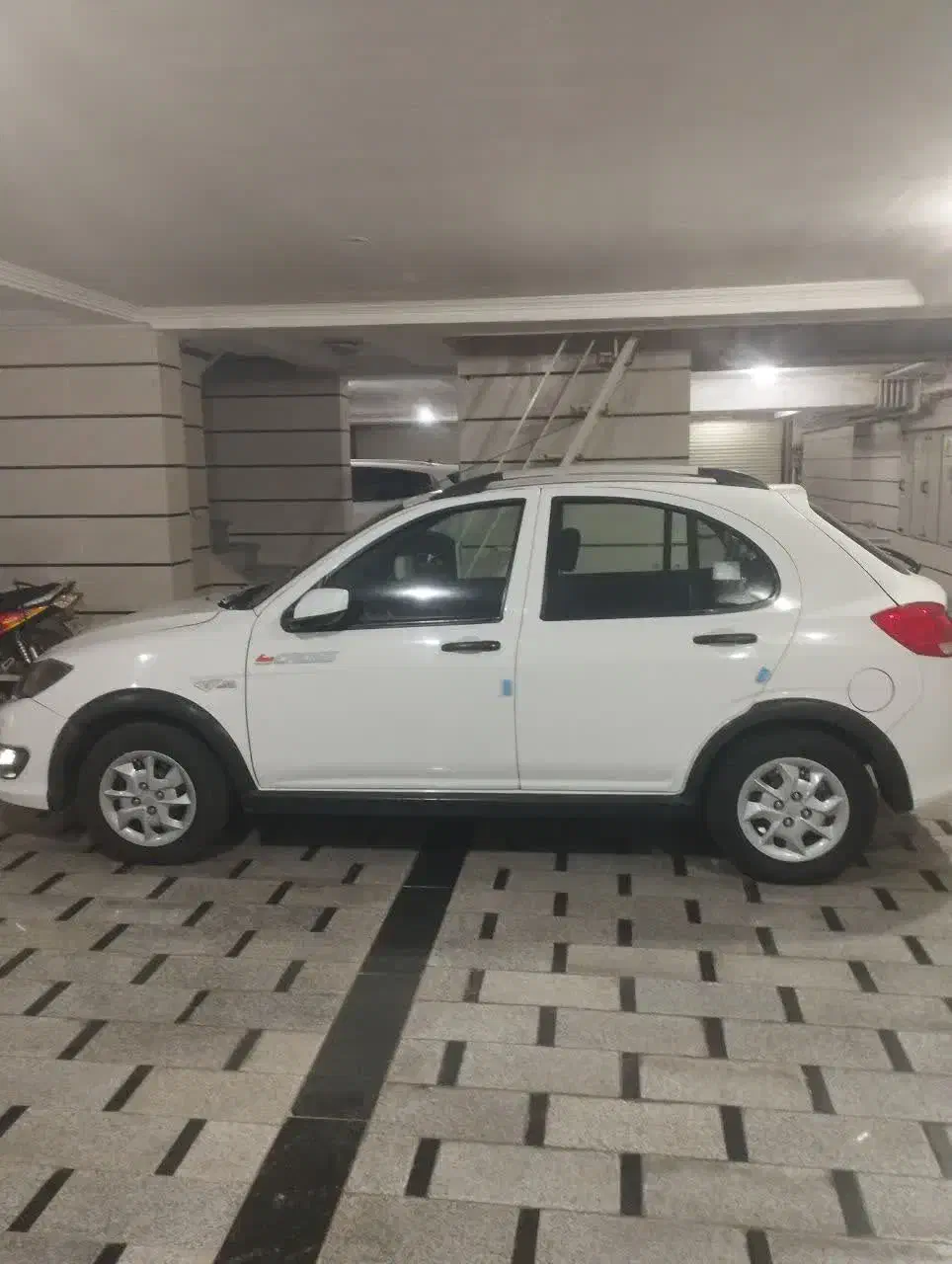 کویک s|خودرو سواری و وانت|دزفول, |دیوار