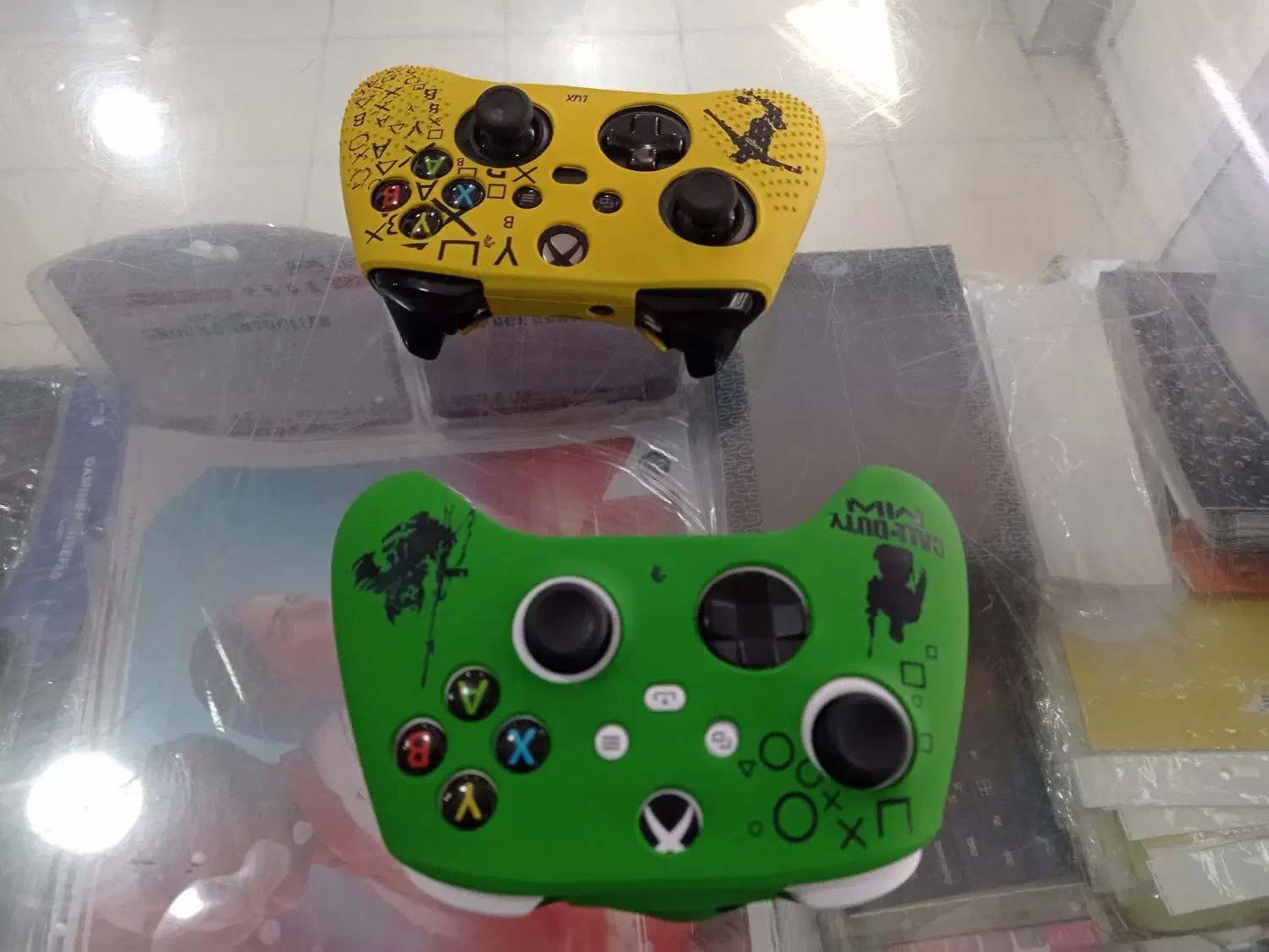 ایکس باکس سری اس|کنسول، بازی ویدئویی و آنلاین|بندر ماهشهر, |دیوار