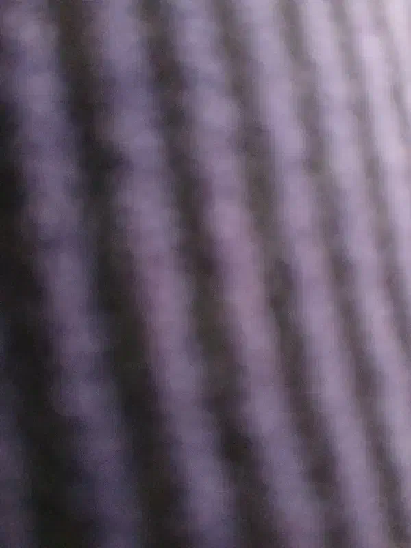 وام|فعالیت داوطلبانه|سنندج, |دیوار