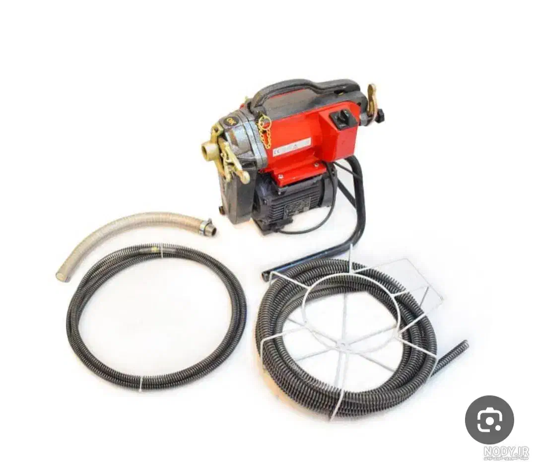 لوله بازکنی|خدمات پیشه و مهارت|صفادشت, |دیوار